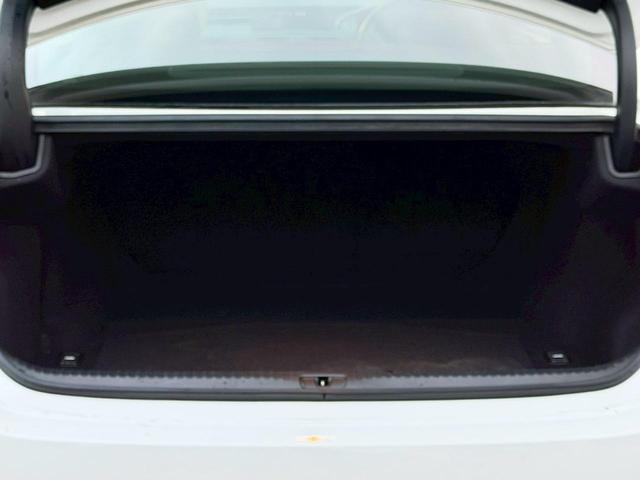 �����k�d�w�t�r���X�@�n�r�h�m�b�D����