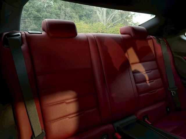 �����k�d�w�t�r���X�@�n�r�h�m�b�D����