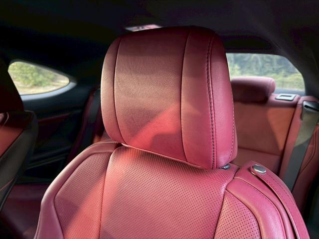 �����k�d�w�t�r���X�@�n�r�h�m�b�D����