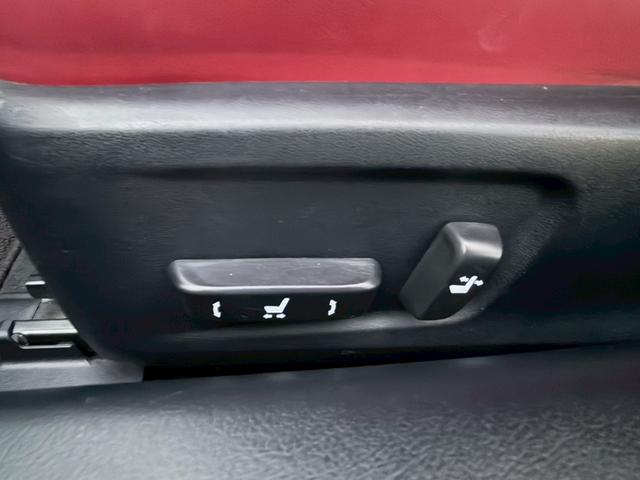 �����k�d�w�t�r���X�@�n�r�h�m�b�D����