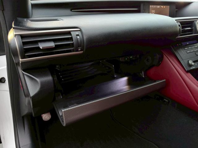 �����k�d�w�t�r���X�@�n�r�h�m�b�D����