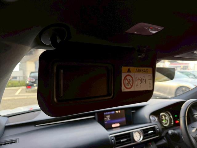 �����k�d�w�t�r���X�@�n�r�h�m�b�D����