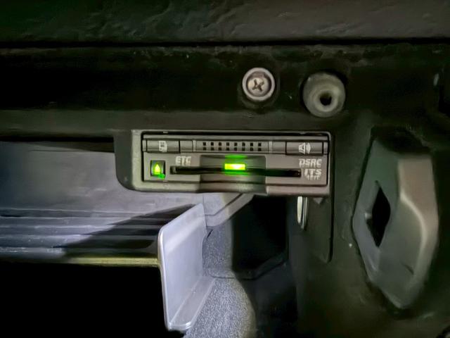 �����k�d�w�t�r���X�@�n�r�h�m�b�D����