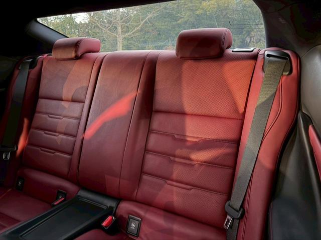 �����k�d�w�t�r���X�@�n�r�h�m�b�D����