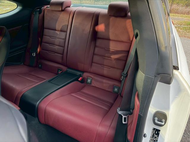 �����k�d�w�t�r���X�@�n�r�h�m�b�D����