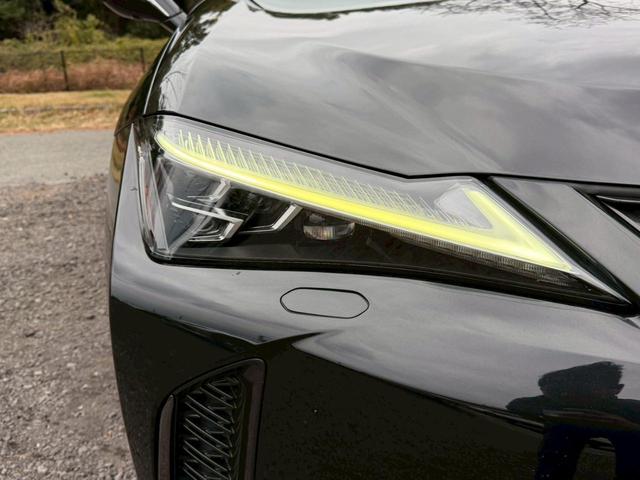 �������{�ő勉�̃��N�T�X���X������Ђn�r