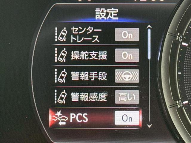 �������{�ő勉�̃��N�T�X���X������Ђn�r