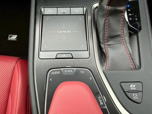 �������{�ő勉�̃��N�T�X���X������Ђn�r