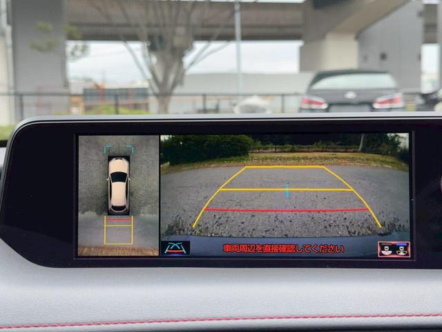 �������{�ő勉�̃��N�T�X���X������Ђn�r