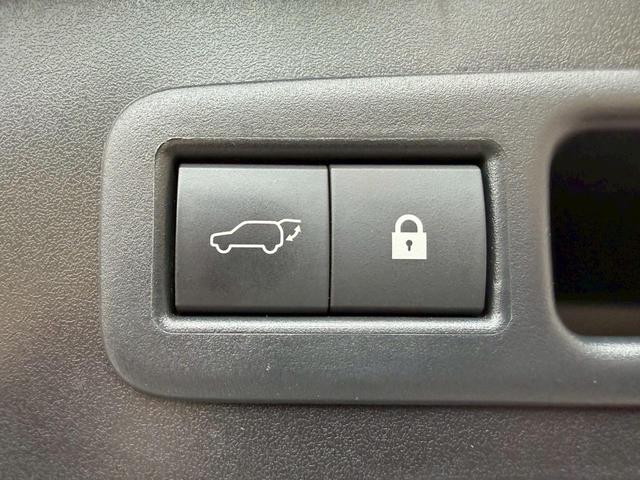 �������{�ő勉�̃��N�T�X���X������Ђn�r