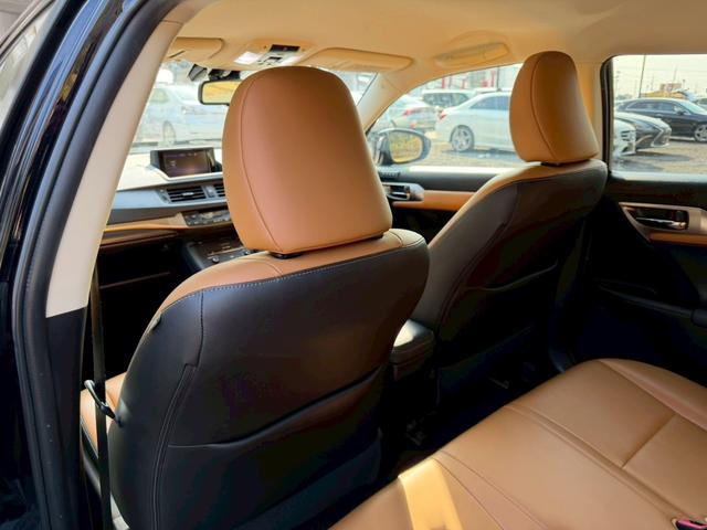 �������{�ő勉�̃��N�T�X���X������Ђn�r