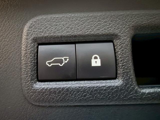 �������{�ő勉�̃��N�T�X���X������Ђn�r