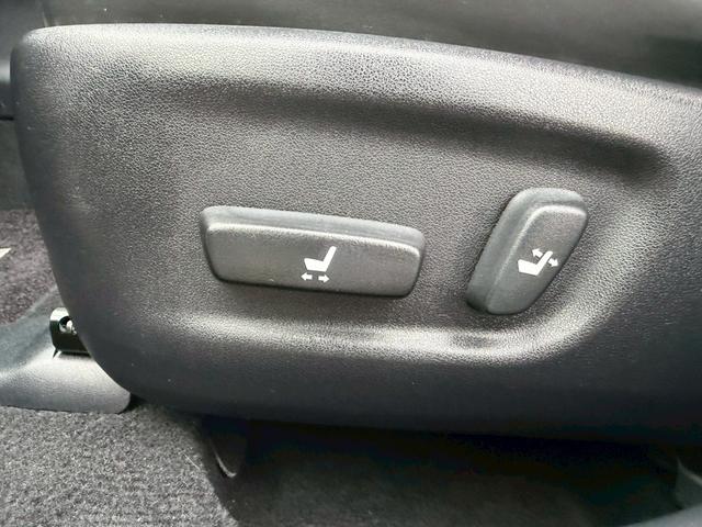 �������{�ő勉�̃��N�T�X���X������Ђn�r