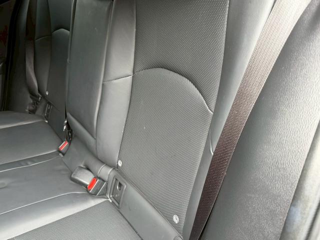 ＵＸ ２５０ｈ　Ｆスポーツ　全周囲カメラ／衝突軽減／レーダークルーズコントロール／コーナーセンサー／ＢＳＭ／ハンドルヒーター／シートヒーター・エアコン／パワーシート／シートメモリ／ＥＴＣ／Ｂｌｕｅｔｏｏｔｈ／電動リアゲート（68枚目）