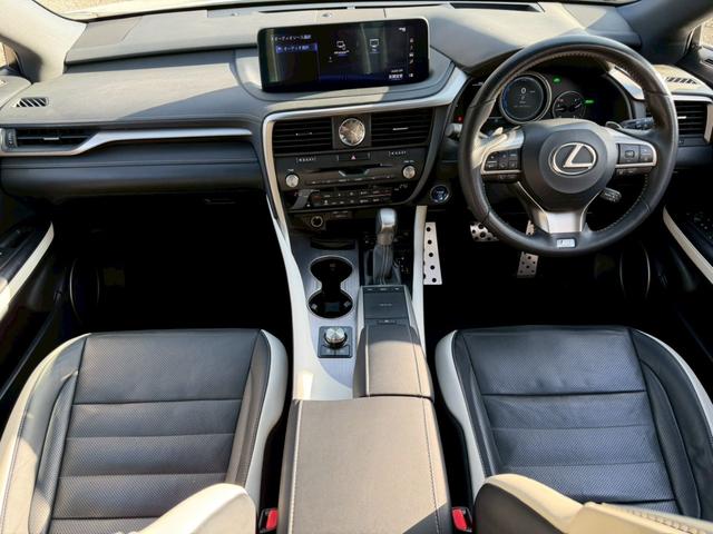 �������{�ő勉�̃��N�T�X���X������Ђn�r