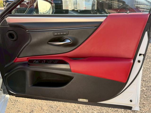 �������{�ő勉�̃��N�T�X���X������Ђn�r