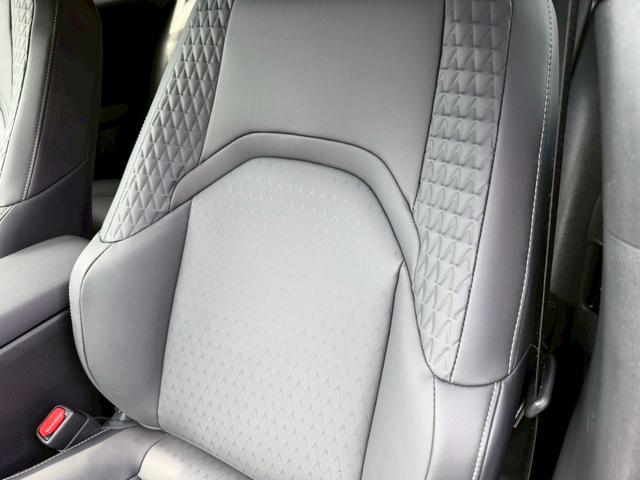 ◆西日本最大級のレクサス専門店株式会社ＯＳ