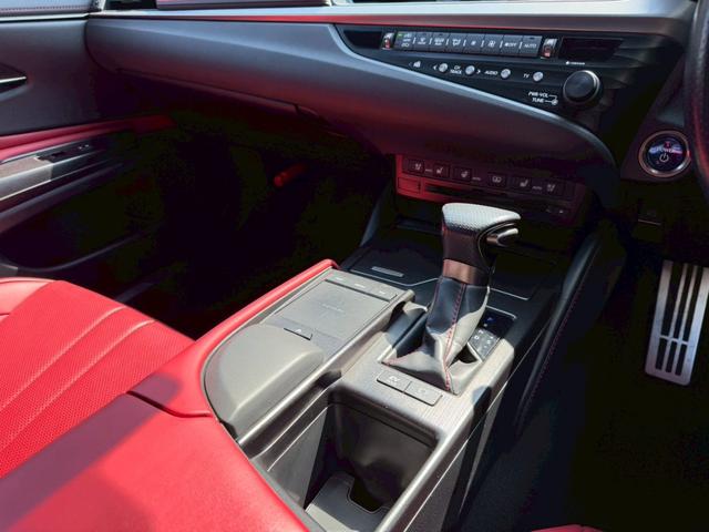 �������{�ő勉�̃��N�T�X���X������Ђn�r