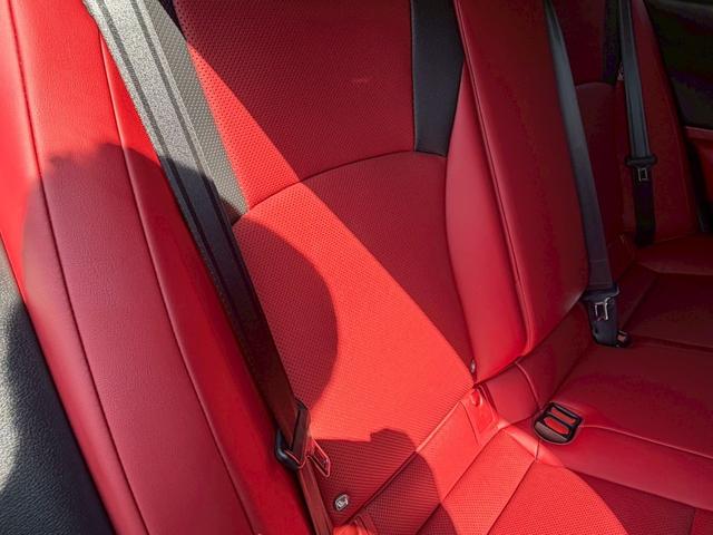 �������{�ő勉�̃��N�T�X���X������Ђn�r