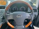 LEXUS HS