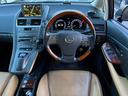 LEXUS HS