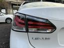 LEXUS HS