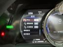 ５００ｈ　Ｆスポーツ　／コーナーセンサー／ＰＣＳ／ＢＳＭレーダークルーズ／ＨＵＤ／全周囲カメラ／レッドレザー／電動リアゲート／シートエアコン・ヒーター／電動格納ミラー／ＥＴＣ／バックカメラ／Ｂｌｕｅｔｏｏｔｈ（49枚目）