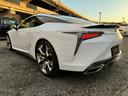 LEXUS LC