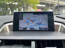 ３００ｈ　ＶｅｒＬ　／ＰＣＳ／レーダークルーズ／レーンキープアシスト／ＨＵＤ／コーナーセンサー／サイドビューモニター／レザーシート／電動リアゲート／シートヒーター／シートエアコンＥＴＣ／バックカメラ／Ｂｌｕｅｔｏｏｔｈ（49枚目）