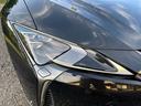LEXUS LC