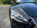 LEXUS LC