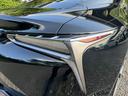 LEXUS LC