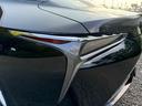 LEXUS LC