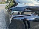 LEXUS LC
