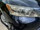 LEXUS HS