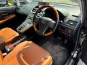 LEXUS HS