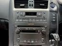 LEXUS HS