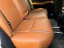 LEXUS HS