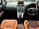 LEXUS HS