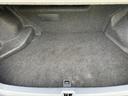 LEXUS HS
