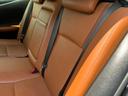LEXUS HS