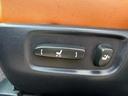 LEXUS HS