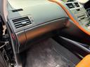 LEXUS HS