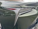 LEXUS LC