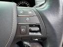 LEXUS HS