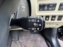 LEXUS HS