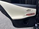 LEXUS HS
