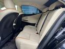 LEXUS HS