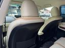 LEXUS HS