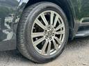 ＬＸ ６００　エグゼクティブ　ワンオーナー／サンルーフ／マクレビ／リアモニター／デジタルインナーミラー／コーナーセンサー／全周囲カメラ／シートヒーター・エアコン／パワーバックドア／電動格納ミラー／ＥＴＣ２．０／Ｂｌｕｅｔｏｏｔｈ（8枚目）